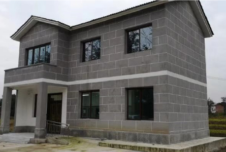 重慶市生態(tài)環(huán)境監(jiān)測中心水質(zhì)自動監(jiān)測設備采購項目